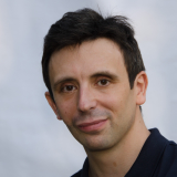 Photo de profil de Arnaud Duval