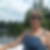 Photo de profil de Fabienne Sanson