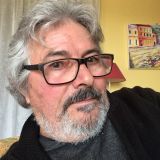 Photo de profil de Philippe Larcher