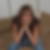 Photo de profil de Sarah Bertrand