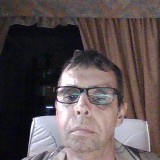 Photo de profil de Jacques Popoff