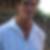 Photo de profil de Sylvain Rosset