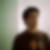 Photo de profil de Charles Ly Tri