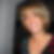 Photo de profil de Karinne Bub