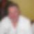 Photo de profil de Alain Moreau