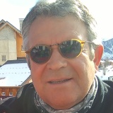 Photo de profil de Letard Jacques