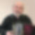 Photo de profil de Jean Michel Raineau