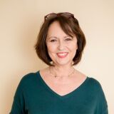 Photo de profil de Sylvie Coquereau