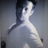 Photo de profil de Philippe Collinet