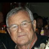 Photo de profil de Jacques Montagné
