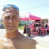 Photo de profil de Francois-Xavier Duprat