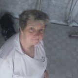 Photo de profil de Patricia Petat
