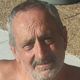 Photo de profil de Patrick Pelissier