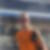Photo de profil de Bruno Paradis