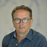 Photo de profil de Jean-Francois Peyroux