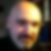 Photo de profil de Thierry Bigonet