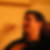 Photo de profil de Paul Bertrand