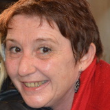 Photo de profil de Christine Schneberger
