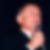 Photo de profil de Michel Ducos