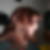Photo de profil de Murielle Ledain