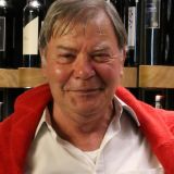 Photo de profil de Gérard Berthet