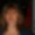 Photo de profil de Beatrice Lair-Lachapelle