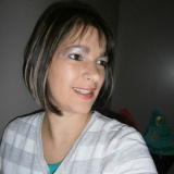 Photo de profil de Sabrina Lecomte Bazin