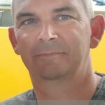 Photo de profil de Denis Michel