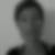 Photo de profil de Marjorie Detavernier