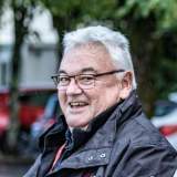 Photo de profil de Alain Chiron