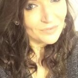 Photo de profil de Vanessa Lécuyer