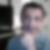 Photo de profil de Pierre Yves Vicente