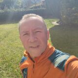 Photo de profil de Michel Comte