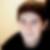 Photo de profil de Fabien Durand