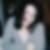 Photo de profil de Vanessa Lemoine