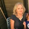 Photo de profil de Françoise Meyer