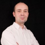 Photo de profil de François Renard