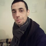 Photo de profil de Franck Marchal