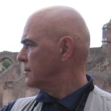 Photo de profil de Antoine Latte