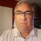 Photo de profil de Bertrand Mahe
