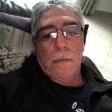 Photo de profil de Manuel Ibanez
