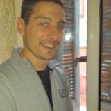 Photo de profil de Jean Philippe Giudicelli