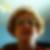 Photo de profil de Nicole Leclercq Collet