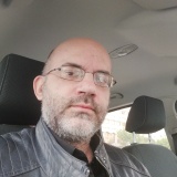 Photo de profil de Frédéric Mercier