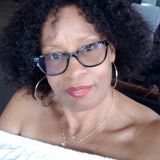 Photo de profil de Sylvie Pinel-Fereol