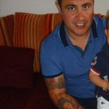 Photo de profil de Sebastien Evrard