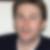 Photo de profil de Jean Luc Gagneux