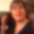 Photo de profil de Nathalie Liard