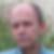 Photo de profil de Jacques Rouy