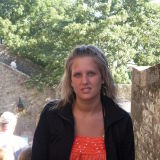 Photo de profil de Virginie Picot